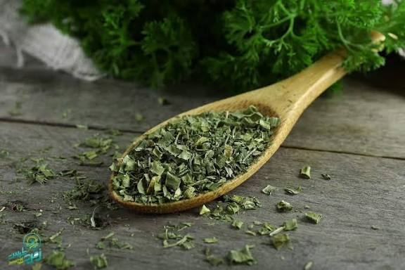 تصویر 1 از فروش ویژه جعفری خشک (قیمت رقابتی)